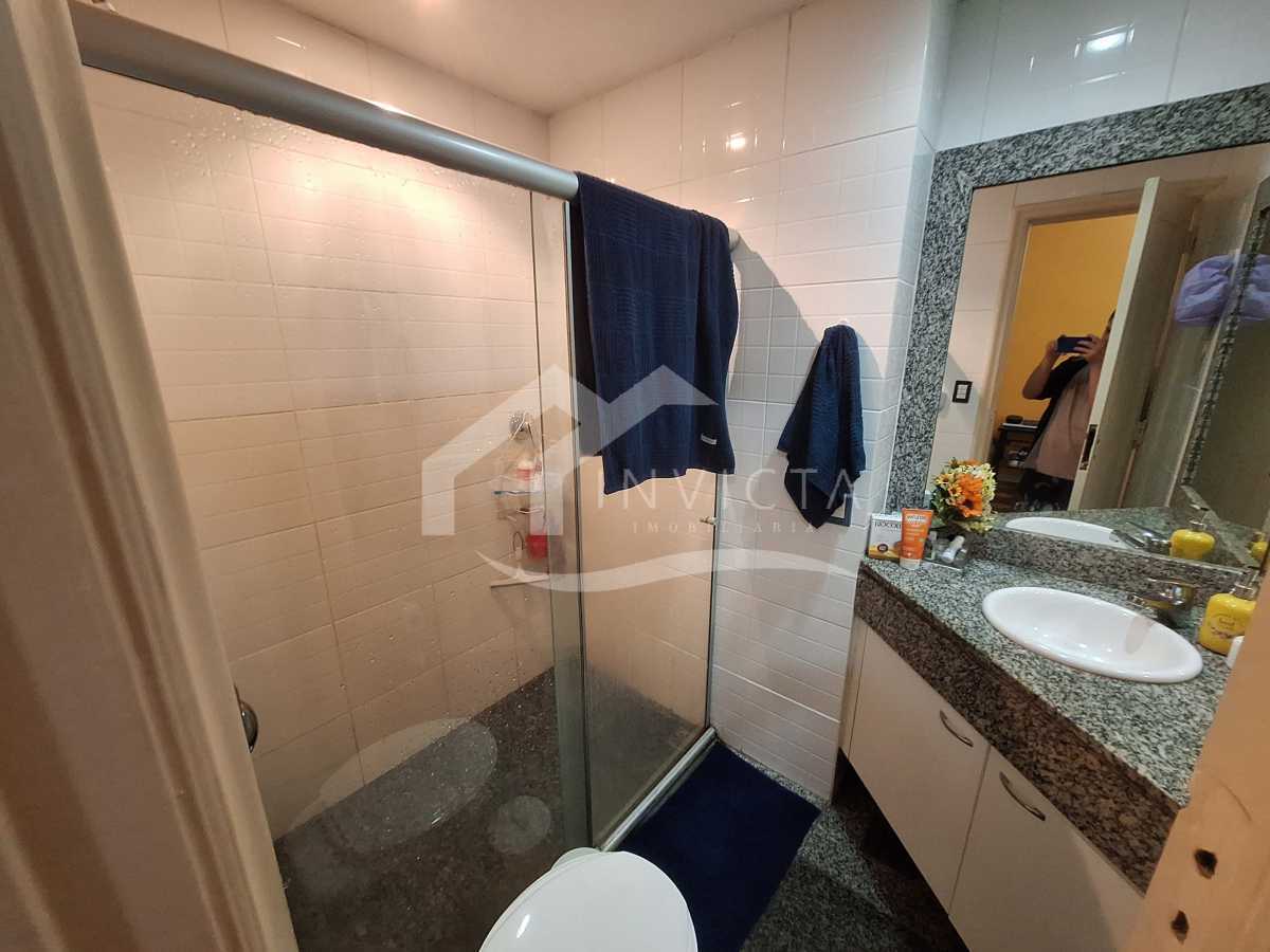 WhatsApp Image 2025-04-25 at 1 - 19