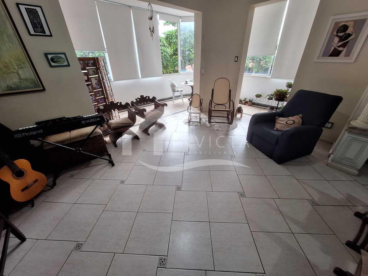 WhatsApp Image 2025-04-25 at 1 - 7