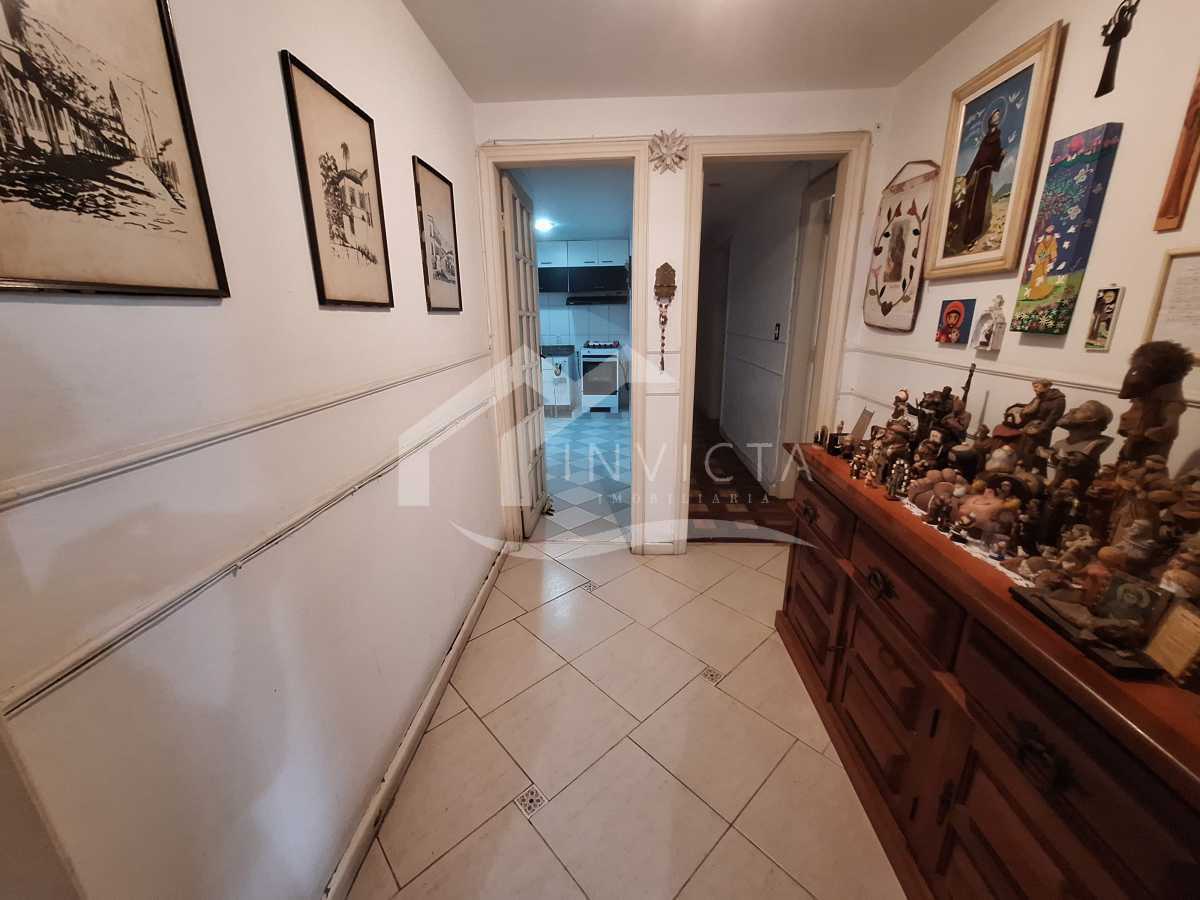 WhatsApp Image 2025-04-25 at 1 - 8