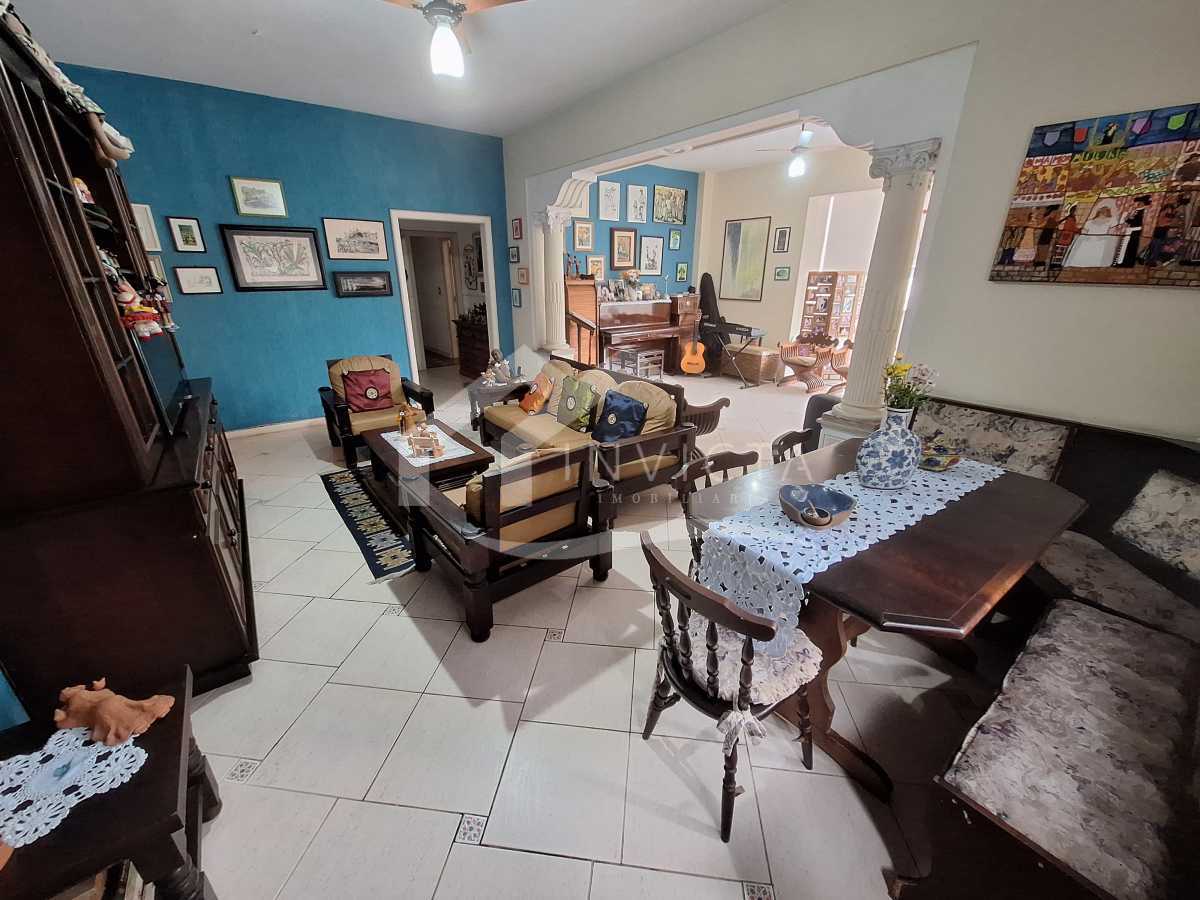 WhatsApp Image 2025-04-25 at 1 - 3