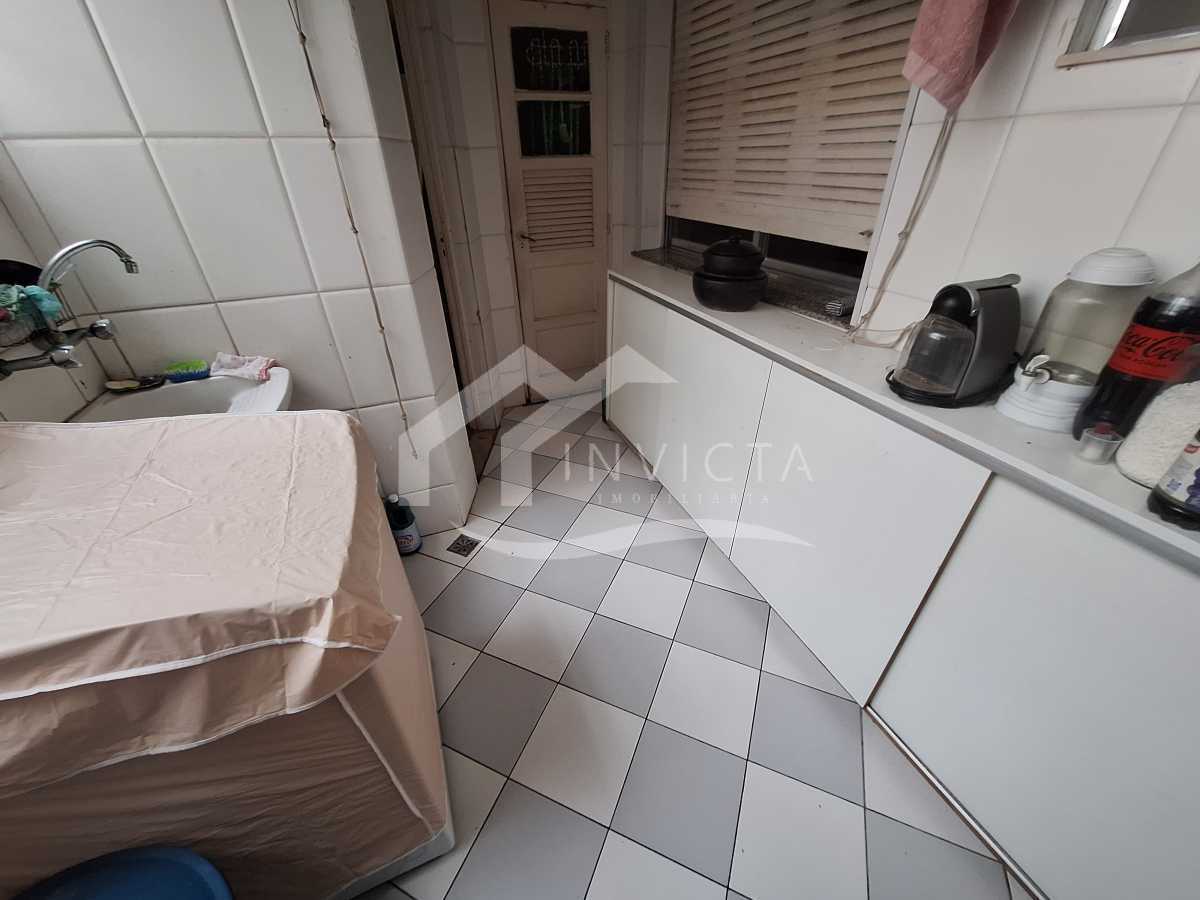 WhatsApp Image 2025-04-25 at 1 - 23