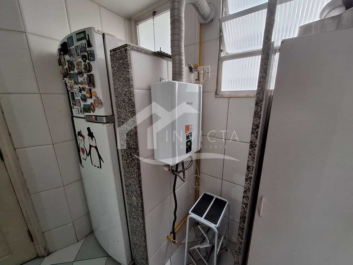 WhatsApp Image 2025-04-25 at 1 - 28