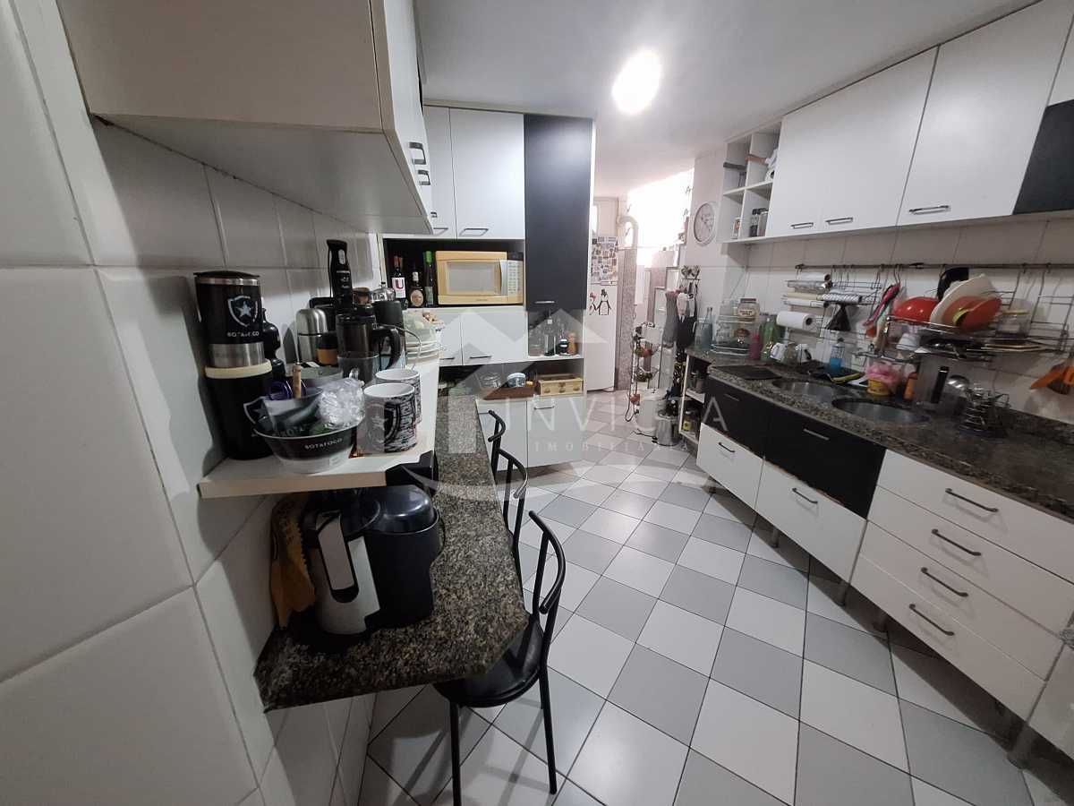 WhatsApp Image 2025-04-25 at 1 - 14