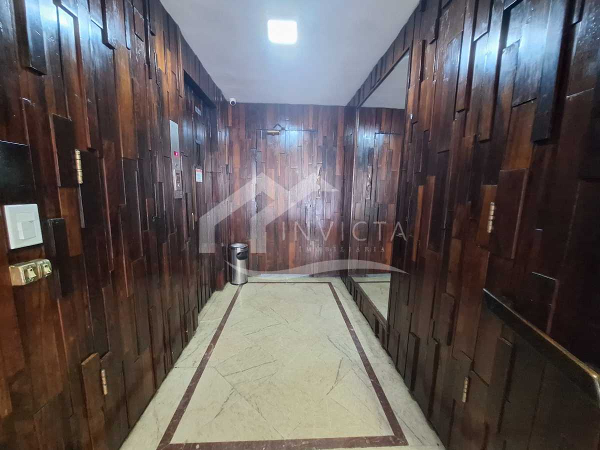 WhatsApp Image 2025-04-25 at 1 - 27