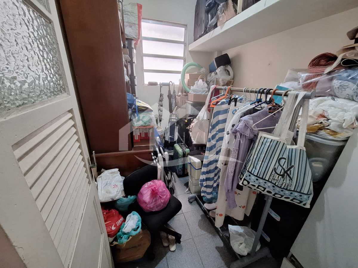 WhatsApp Image 2025-04-25 at 1 - 26