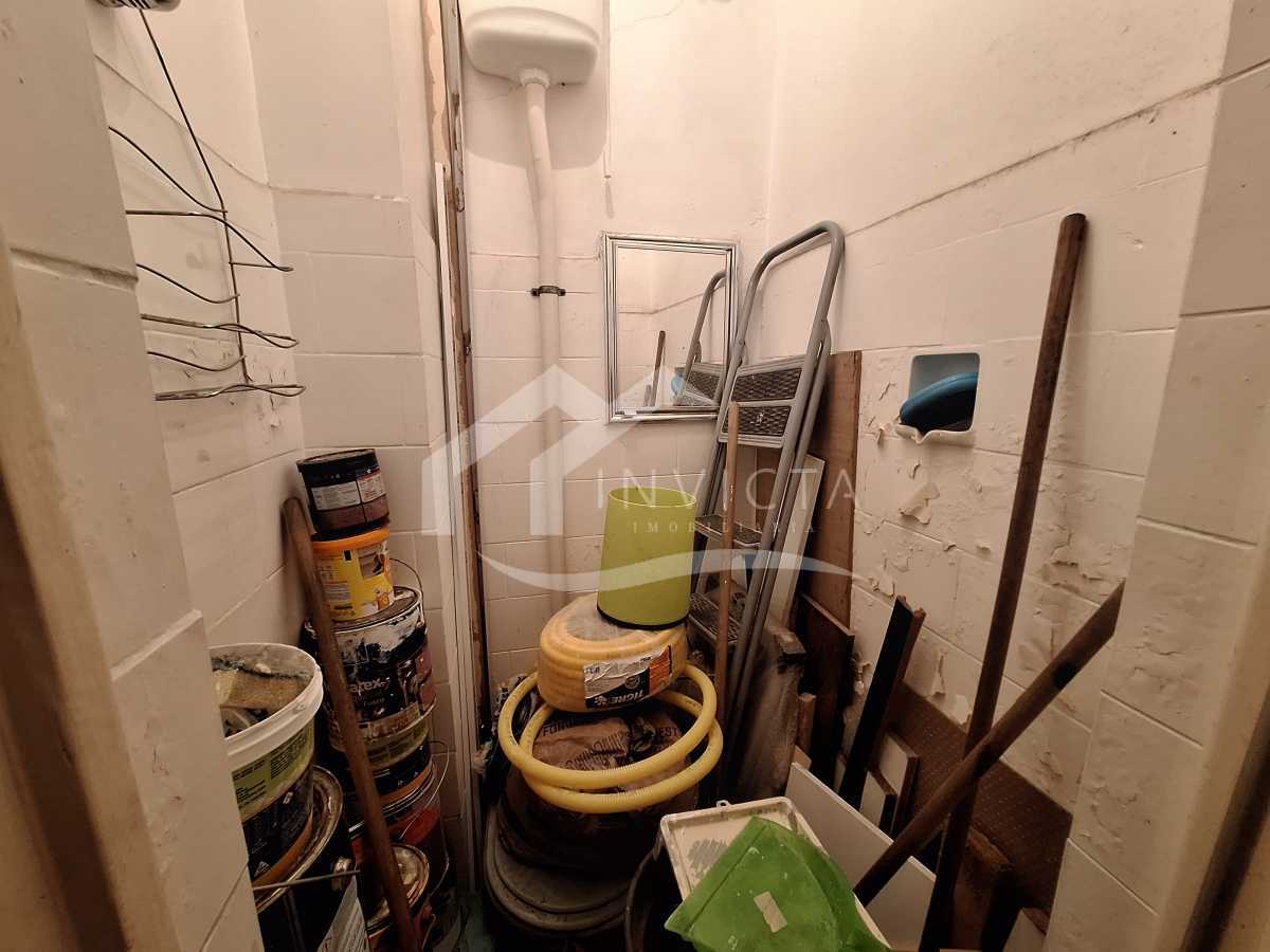 WhatsApp Image 2025-04-25 at 1 - 25