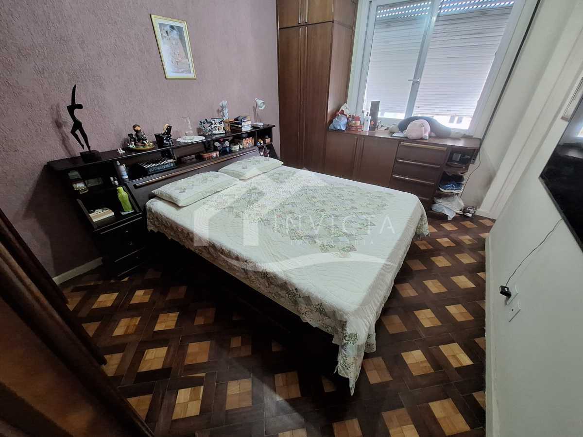 WhatsApp Image 2025-04-25 at 1 - 20