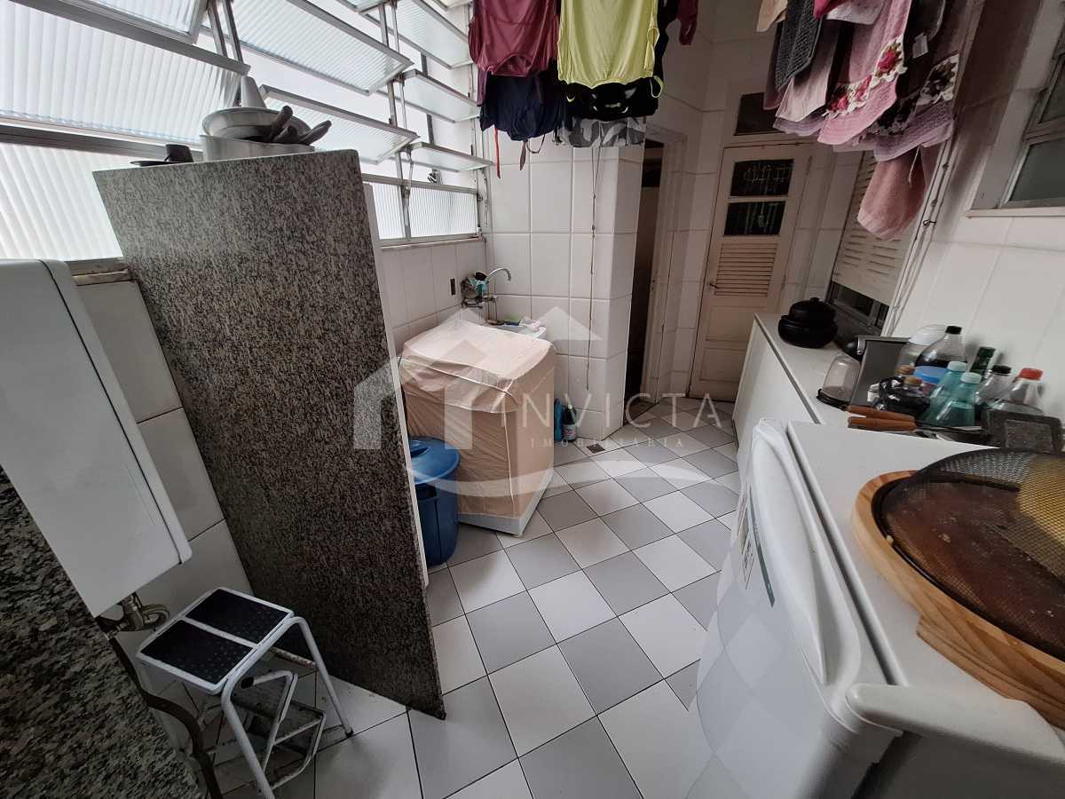 WhatsApp Image 2025-04-25 at 1 - 24