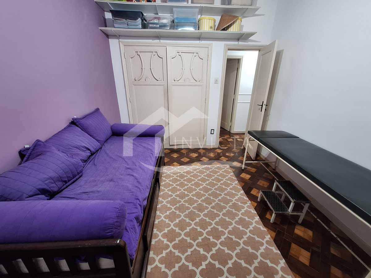 WhatsApp Image 2025-04-25 at 1 - 21