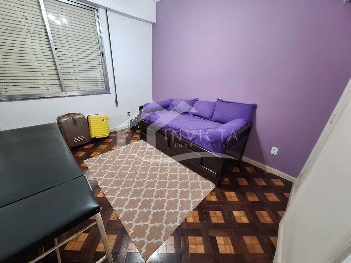 WhatsApp Image 2025-04-25 at 1 - 22