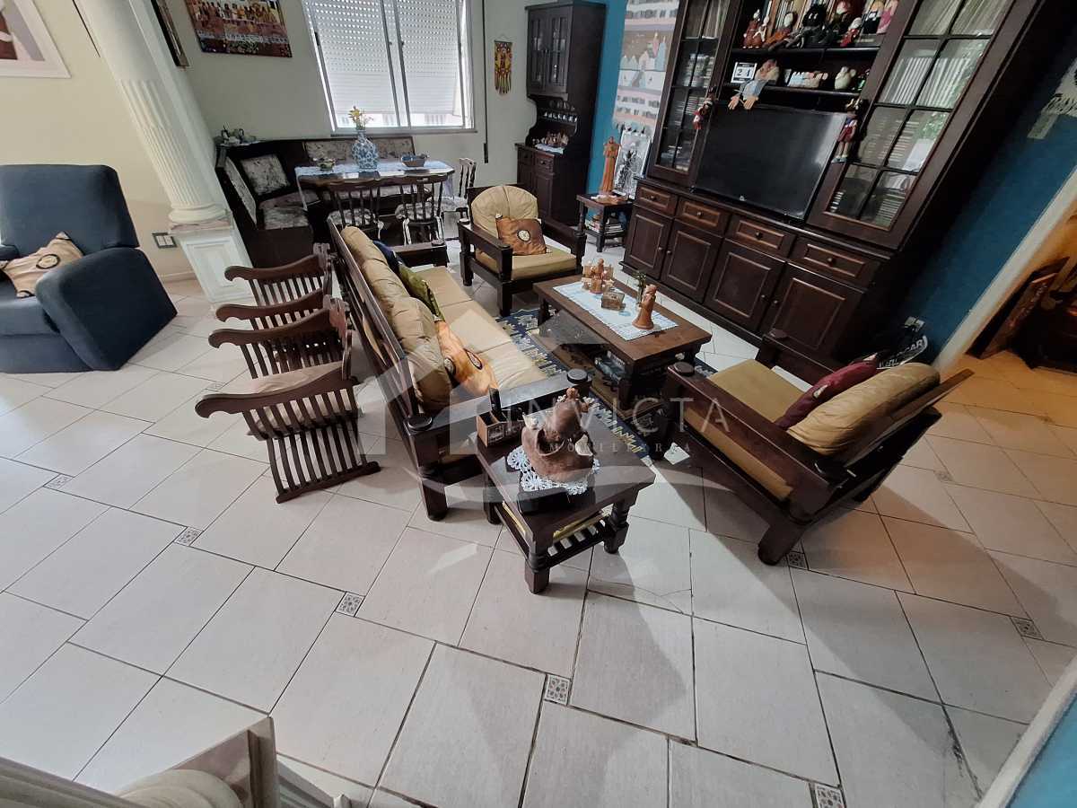 WhatsApp Image 2025-04-25 at 1 - 6