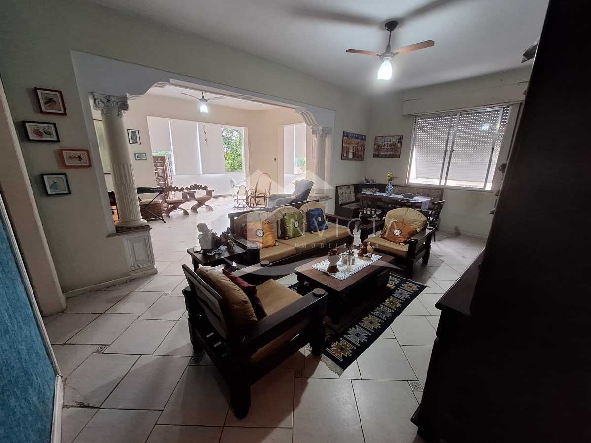 WhatsApp Image 2025-04-25 at 1 - 5