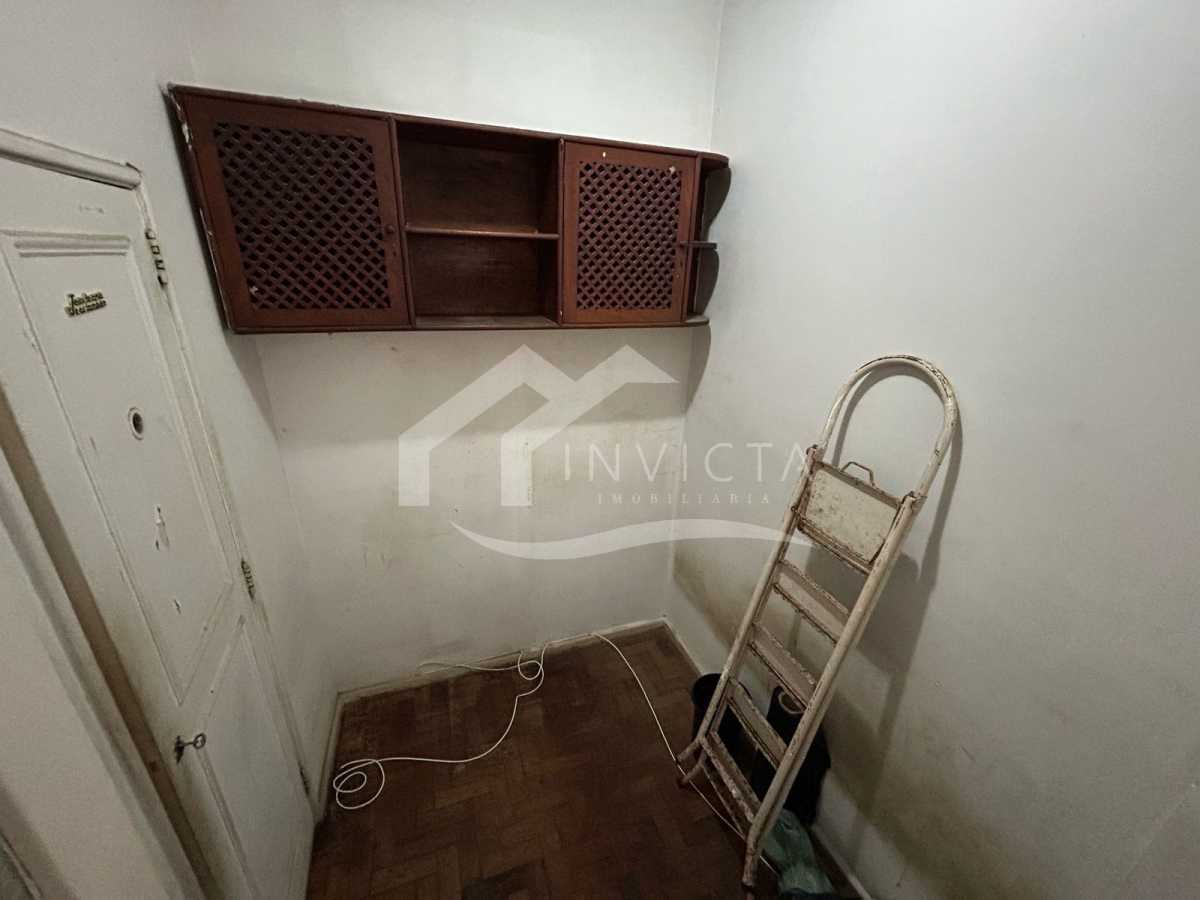 Conheça 1e0c535d-8d3f-43d1-ad15-331223 do imóvel - MARAVILHOSO DUPLEX EM IPANEMA PERTO DO ARPOADOR - IPAP40002 - 14 1e0c535d-8d3f-43d1-ad15-331223 - 14
