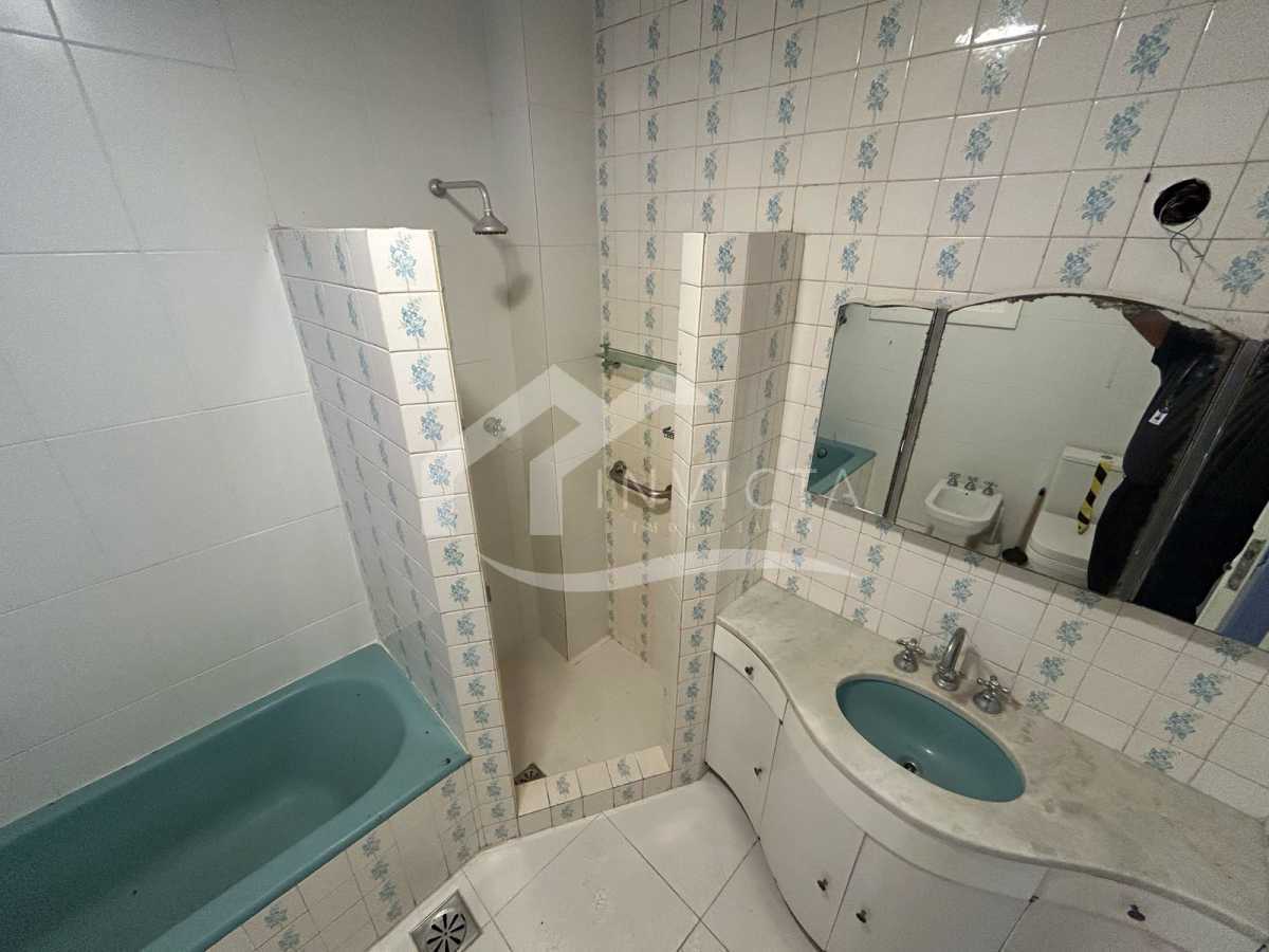 Conheça 2d1593a5-cced-4323-bd8d-7a8677 do imóvel - MARAVILHOSO DUPLEX EM IPANEMA PERTO DO ARPOADOR - IPAP40002 - 29 2d1593a5-cced-4323-bd8d-7a8677 - 29
