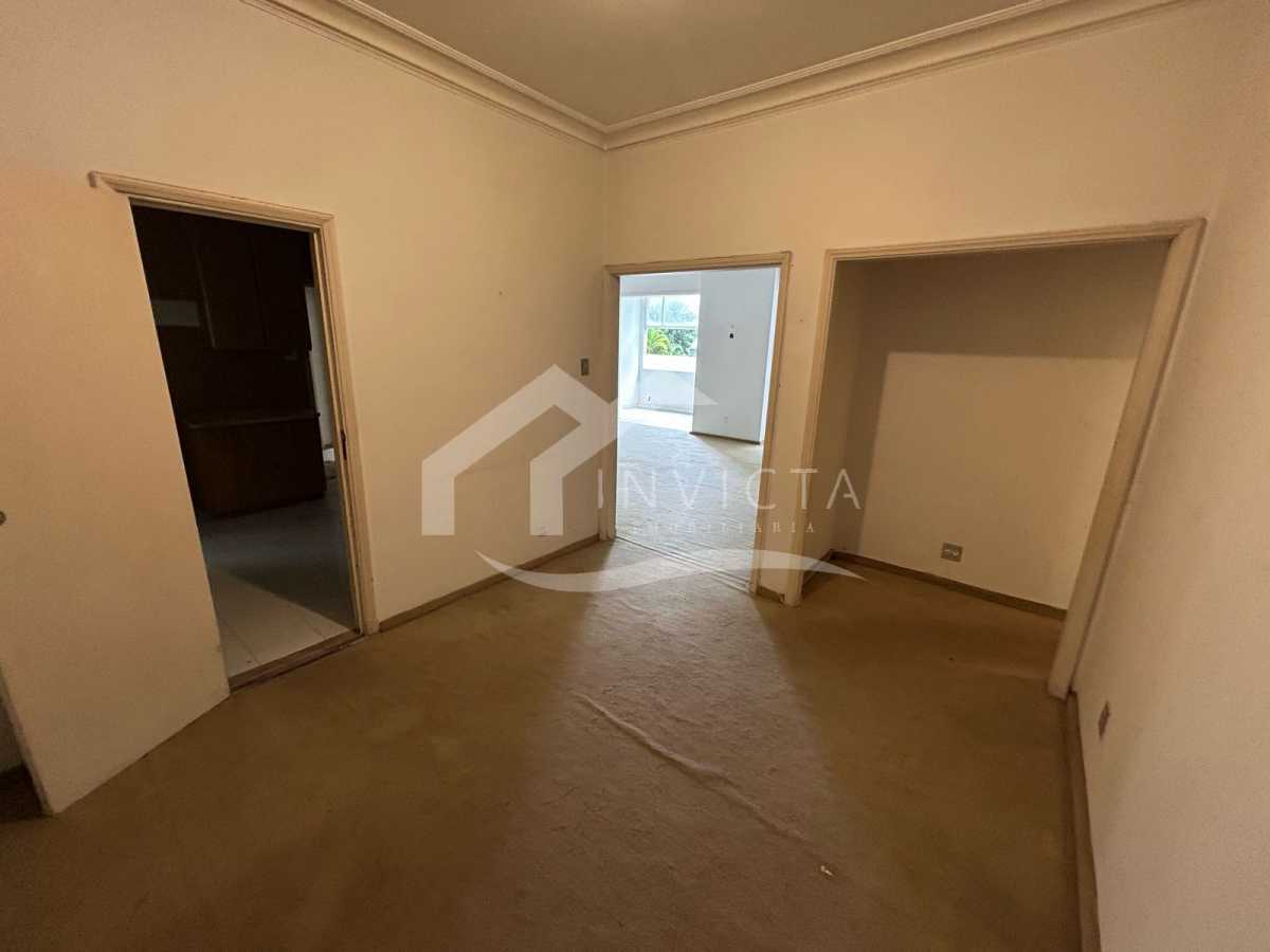 Conheça 3c1d9e33-47a9-4141-ae6d-355b9f do imóvel - MARAVILHOSO DUPLEX EM IPANEMA PERTO DO ARPOADOR - IPAP40002 - 7 3c1d9e33-47a9-4141-ae6d-355b9f - 7
