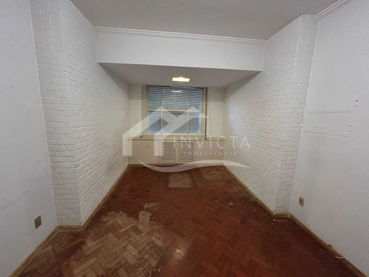 Conheça 5e4533ac-819e-44f4-bff3-dd2ce9 do imóvel - MARAVILHOSO DUPLEX EM IPANEMA PERTO DO ARPOADOR - IPAP40002 - 16 5e4533ac-819e-44f4-bff3-dd2ce9 - 16