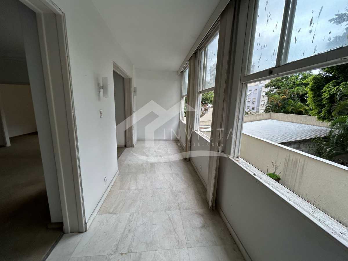 Conheça 9e911b61-4ba2-422d-9cbe-90d860 do imóvel - MARAVILHOSO DUPLEX EM IPANEMA PERTO DO ARPOADOR - IPAP40002 - 4 9e911b61-4ba2-422d-9cbe-90d860 - 4