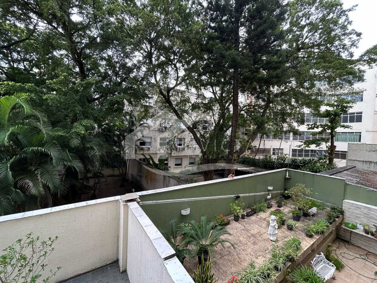 Conheça 76c693f9-e6c9-44ba-aca7-4b8347 do imóvel - MARAVILHOSO DUPLEX EM IPANEMA PERTO DO ARPOADOR - IPAP40002 - 9 76c693f9-e6c9-44ba-aca7-4b8347 - 9