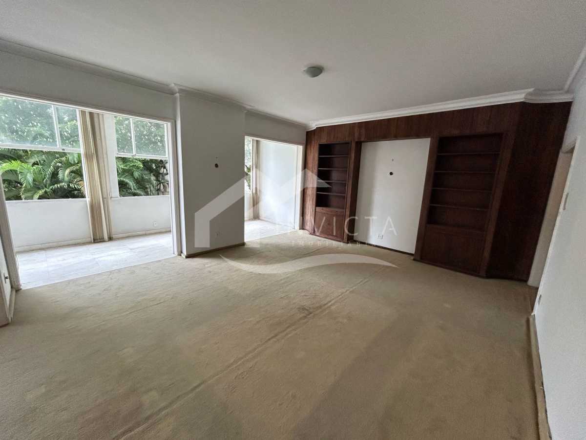 Conheça 96ad08bb-4bd4-4fc6-8d91-e4bca0 do imóvel - MARAVILHOSO DUPLEX EM IPANEMA PERTO DO ARPOADOR - IPAP40002 - 6 96ad08bb-4bd4-4fc6-8d91-e4bca0 - 6