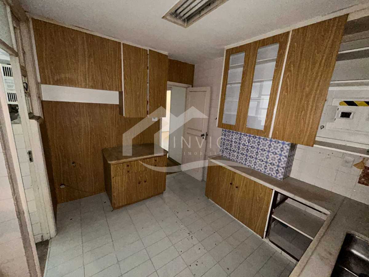 Conheça a9b0ff13-e651-44ff-ba1a-c45a5c do imóvel - MARAVILHOSO DUPLEX EM IPANEMA PERTO DO ARPOADOR - IPAP40002 - 11 a9b0ff13-e651-44ff-ba1a-c45a5c - 11