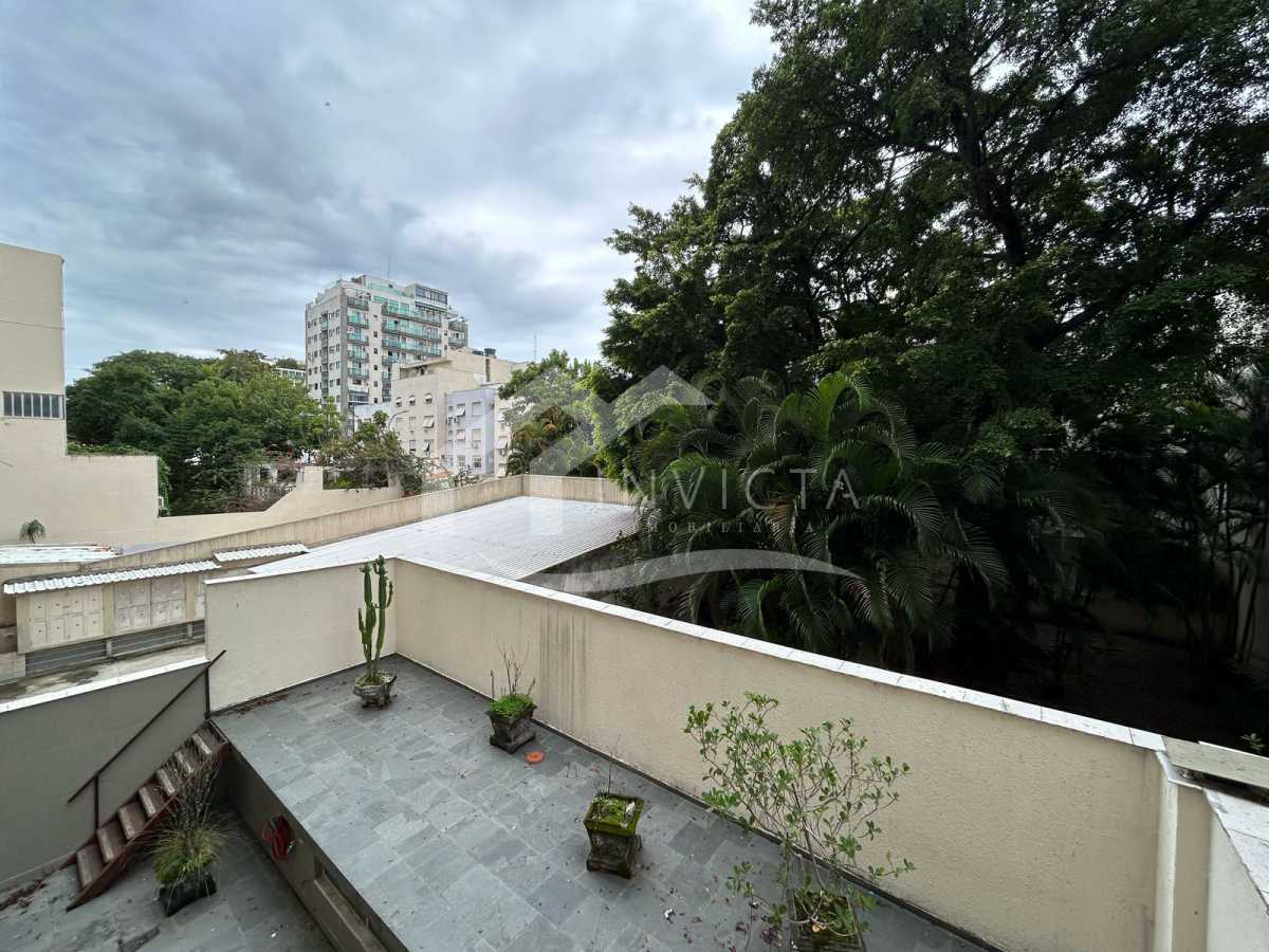 Conheça abec8c1e-fa4d-40dd-a9e9-c2f0db do imóvel - MARAVILHOSO DUPLEX EM IPANEMA PERTO DO ARPOADOR - IPAP40002 - 8 abec8c1e-fa4d-40dd-a9e9-c2f0db - 8