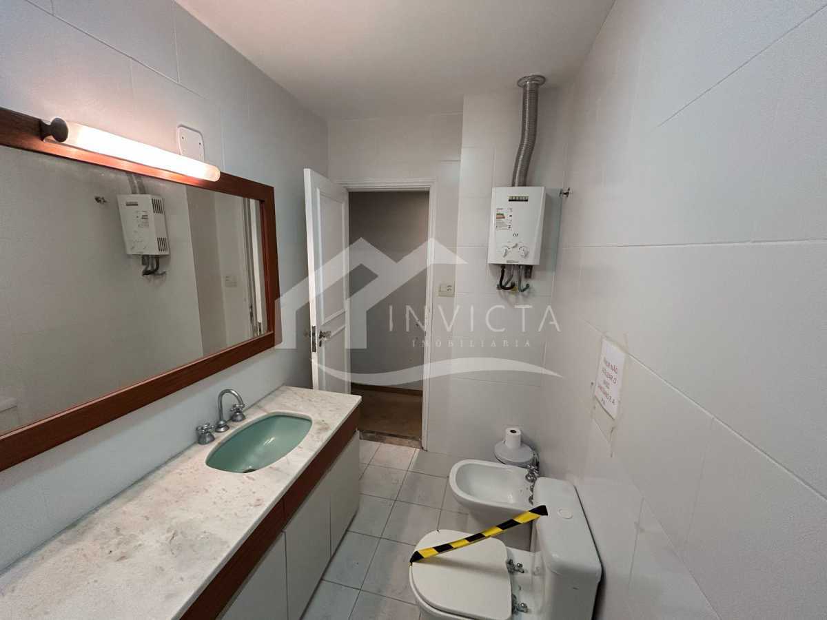 Conheça e77d1bab-bfd2-4323-9f5b-2aaa66 do imóvel - MARAVILHOSO DUPLEX EM IPANEMA PERTO DO ARPOADOR - IPAP40002 - 26 e77d1bab-bfd2-4323-9f5b-2aaa66 - 26