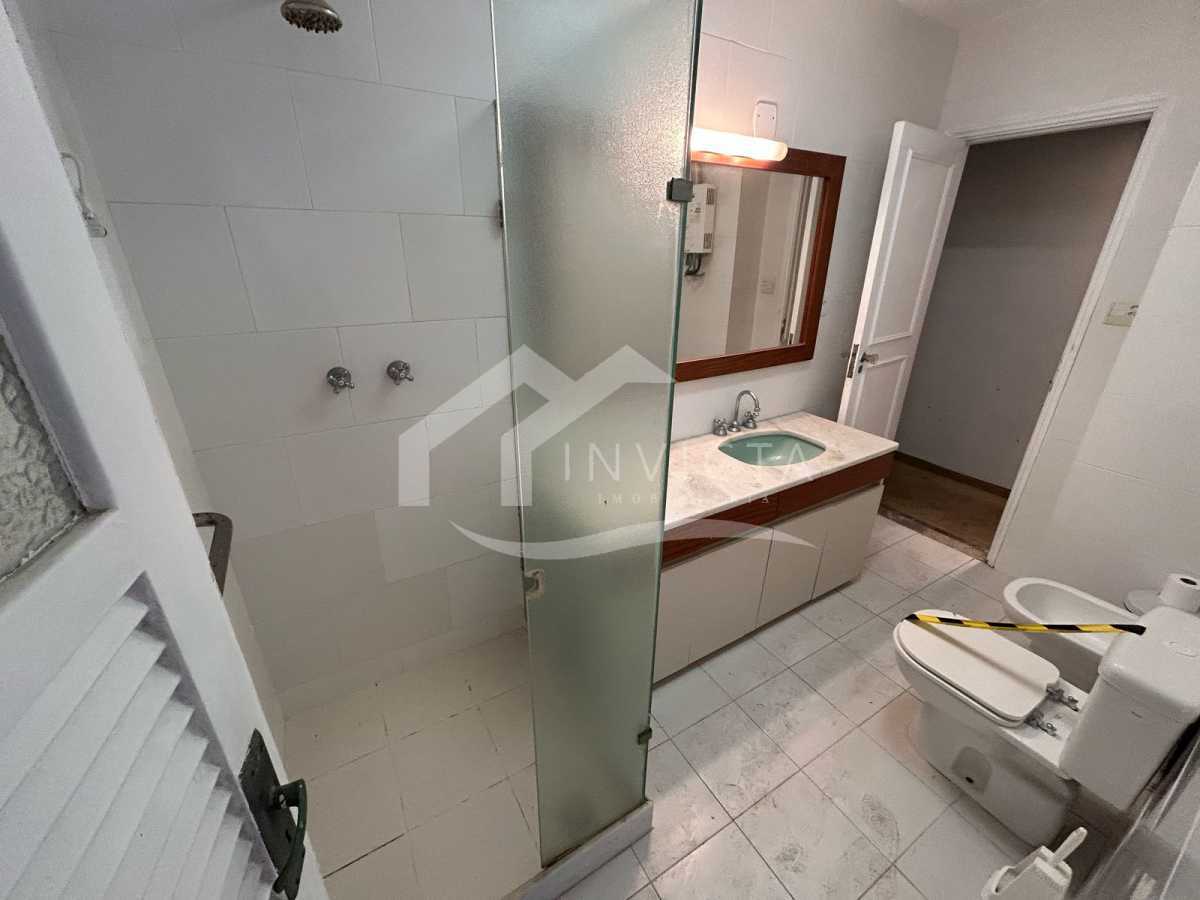Conheça f328031f-27ea-4a70-b889-f4a6a1 do imóvel - MARAVILHOSO DUPLEX EM IPANEMA PERTO DO ARPOADOR - IPAP40002 - 27 f328031f-27ea-4a70-b889-f4a6a1 - 27