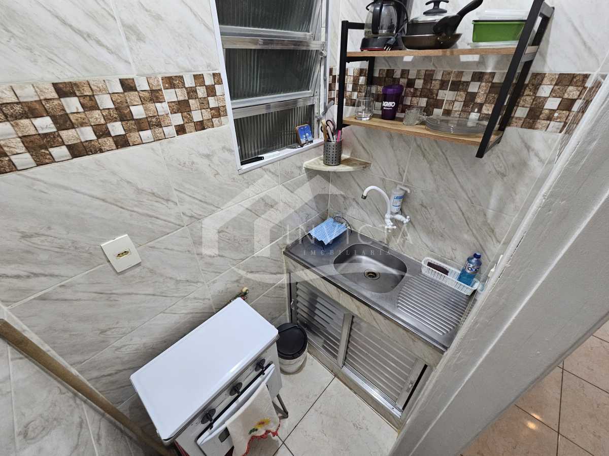 Conheça IMG-20250516-WA0048 do imóvel - Excelente apartamento a cinco minutos do Arpoador. - RPKI10064 - 11 IMG-20250516-WA0048 - 11