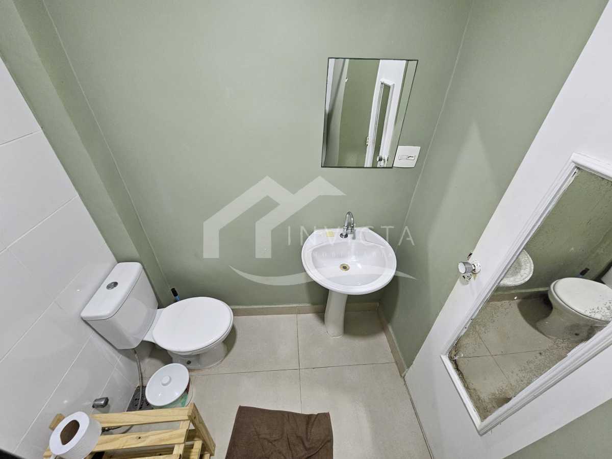 Conheça IMG-20250516-WA0049 do imóvel - Excelente apartamento a cinco minutos do Arpoador. - RPKI10064 - 13 IMG-20250516-WA0049 - 13