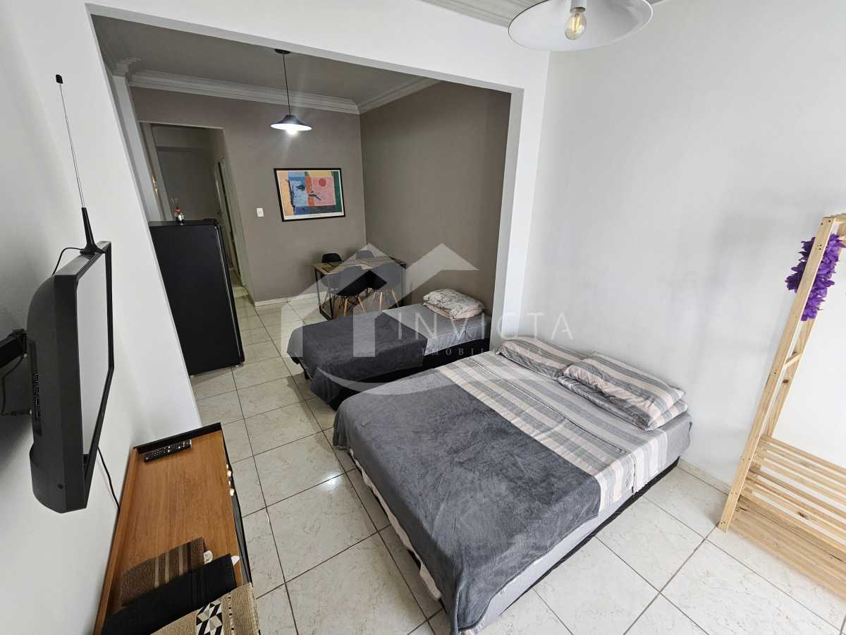 Conheça IMG-20250516-WA0051 do imóvel - Excelente apartamento a cinco minutos do Arpoador. - RPKI10064 - 2 IMG-20250516-WA0051 - 2