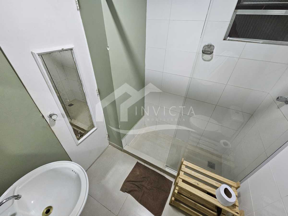 Conheça IMG-20250516-WA0052 do imóvel - Excelente apartamento a cinco minutos do Arpoador. - RPKI10064 - 15 IMG-20250516-WA0052 - 15