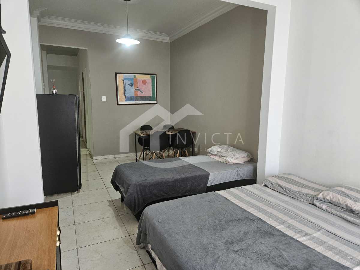 Conheça IMG-20250516-WA0054 do imóvel - Excelente apartamento a cinco minutos do Arpoador. - RPKI10064 - 3 IMG-20250516-WA0054 - 3