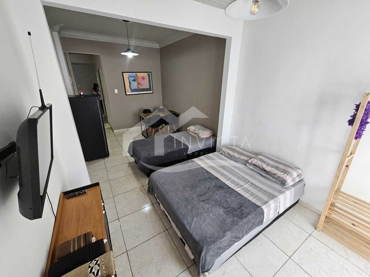 Conheça IMG-20250516-WA0055 do imóvel - Excelente apartamento a cinco minutos do Arpoador. - RPKI10064 - 7 IMG-20250516-WA0055 - 7