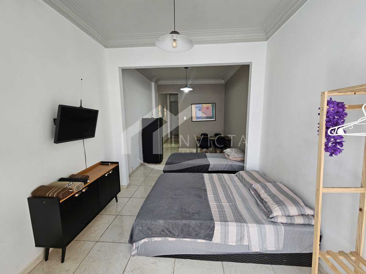 Conheça IMG-20250516-WA0056 do imóvel - Excelente apartamento a cinco minutos do Arpoador. - RPKI10064 - 9 IMG-20250516-WA0056 - 9