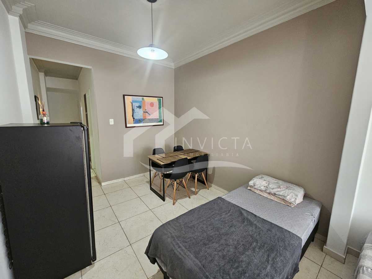 Conheça IMG-20250516-WA0057 do imóvel - Excelente apartamento a cinco minutos do Arpoador. - RPKI10064 - 5 IMG-20250516-WA0057 - 5