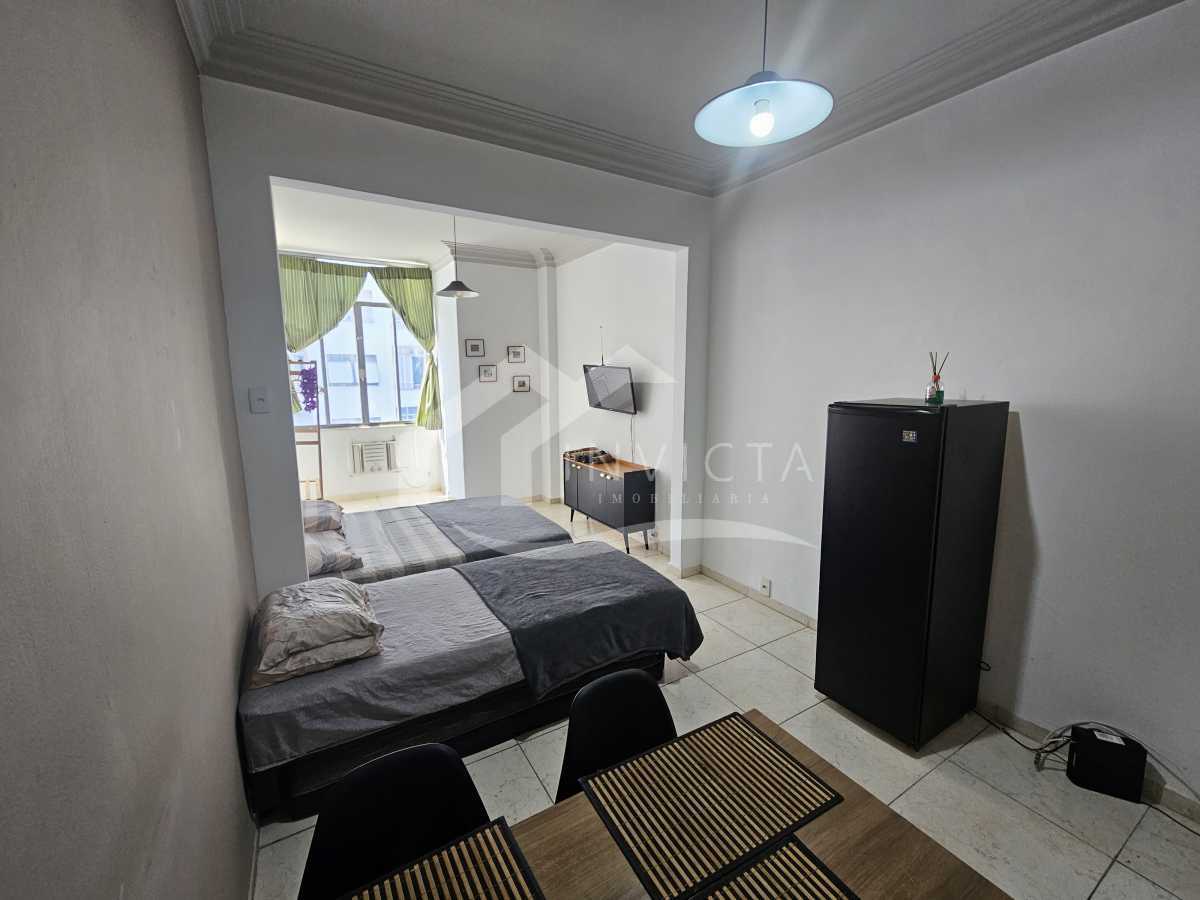 Conheça IMG-20250516-WA0058 do imóvel - Excelente apartamento a cinco minutos do Arpoador. - RPKI10064 - 6 IMG-20250516-WA0058 - 6