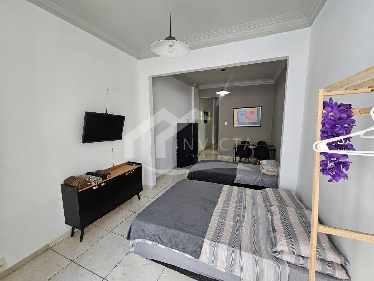 Conheça IMG-20250516-WA0059 do imóvel - Excelente apartamento a cinco minutos do Arpoador. - RPKI10064 - 4 IMG-20250516-WA0059 - 4