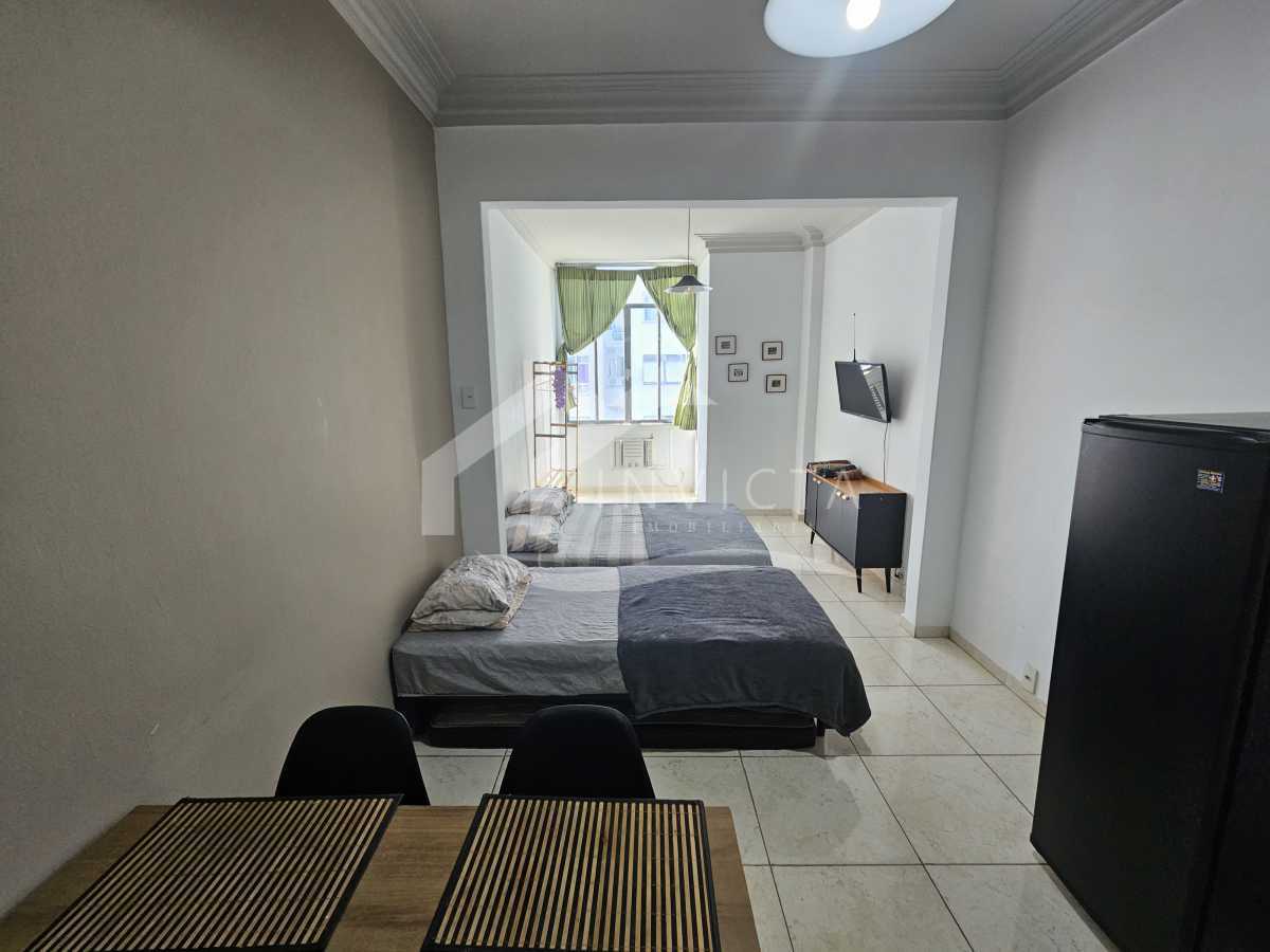 Conheça IMG-20250516-WA0061 do imóvel - Excelente apartamento a cinco minutos do Arpoador. - RPKI10064 - 8 IMG-20250516-WA0061 - 8