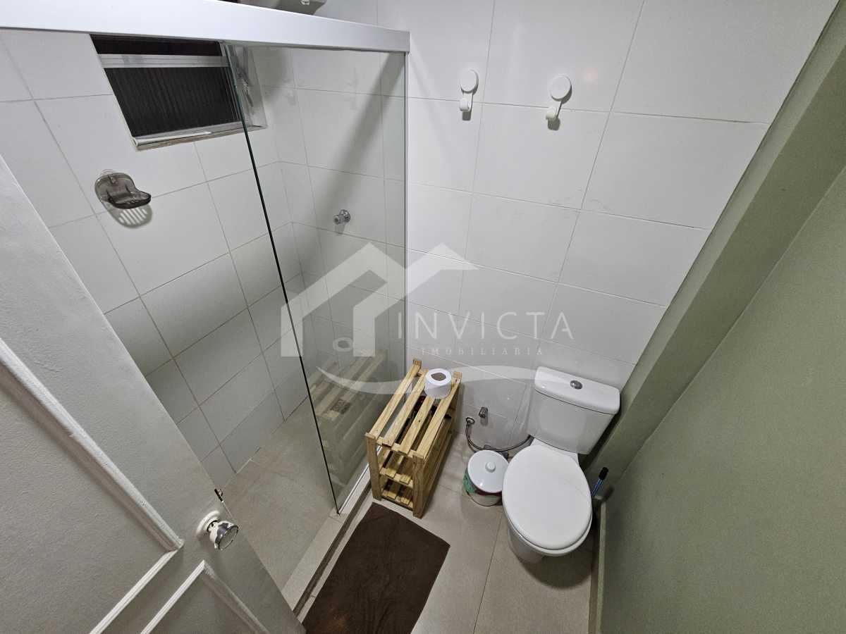 Conheça IMG-20250516-WA0050 do imóvel - Excelente apartamento a cinco minutos do Arpoador. - RPKI10064 - 18 IMG-20250516-WA0050 - 18