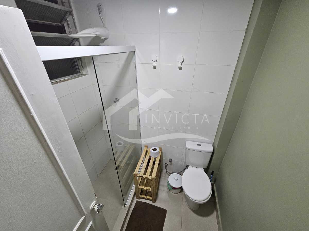Conheça IMG-20250516-WA0053 do imóvel - Excelente apartamento a cinco minutos do Arpoador. - RPKI10064 - 20 IMG-20250516-WA0053 - 20