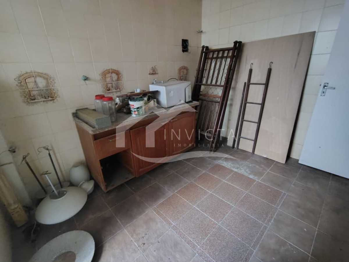 WhatsApp Image 2025-10-06 at 1 - 2