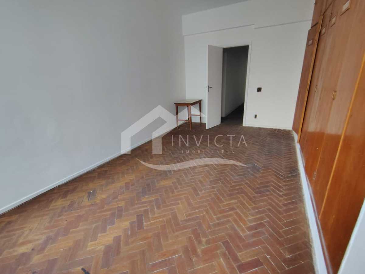 WhatsApp Image 2025-10-06 at 1 - 3