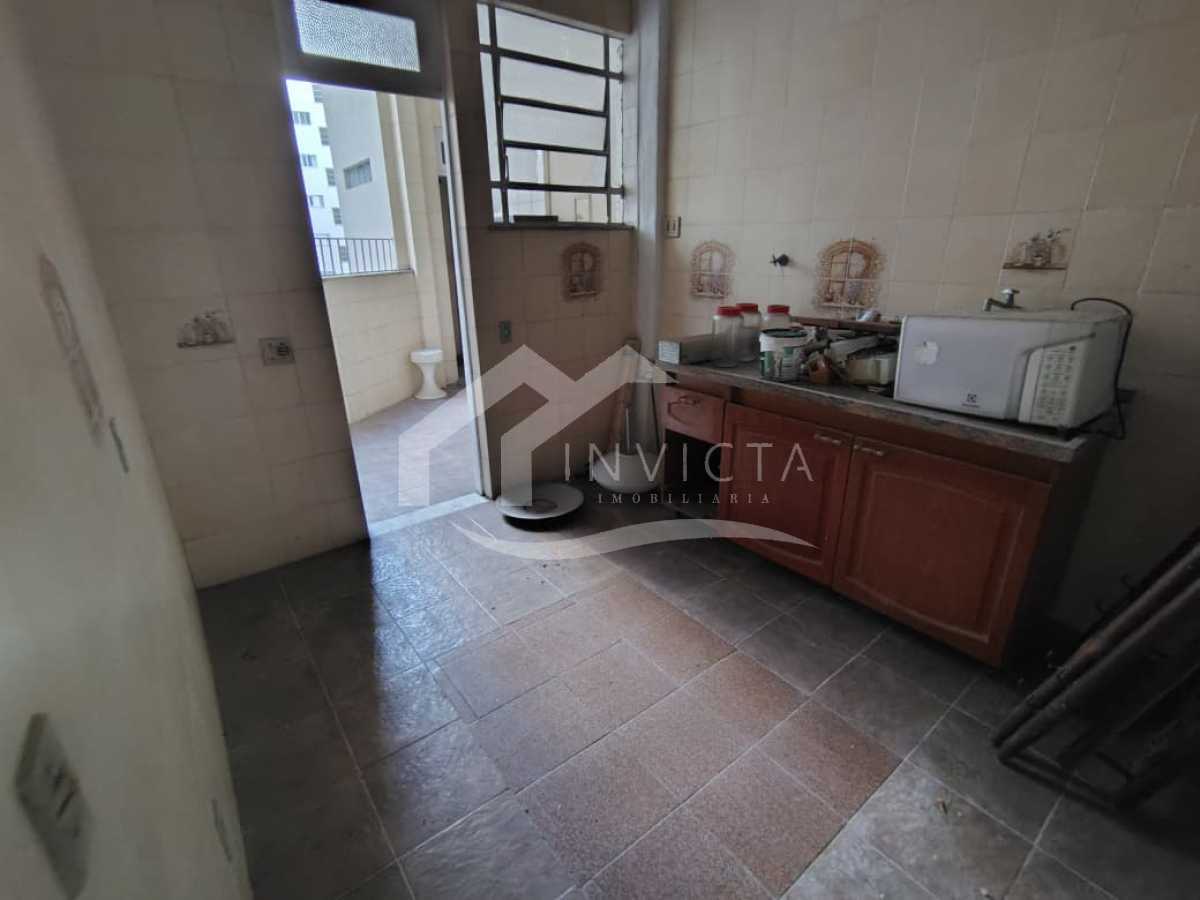 WhatsApp Image 2025-10-06 at 1 - 4