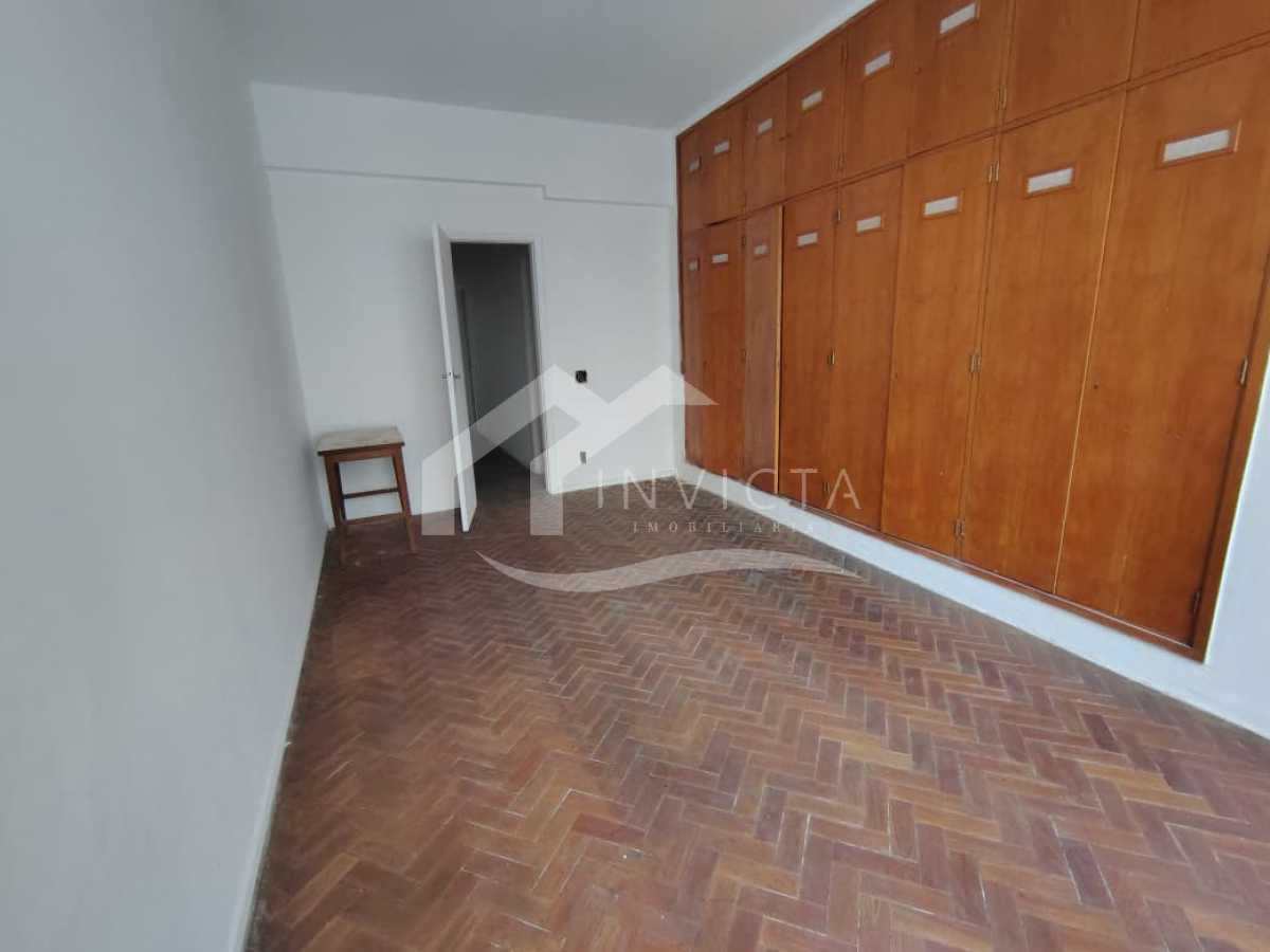 WhatsApp Image 2025-10-06 at 1 - 5