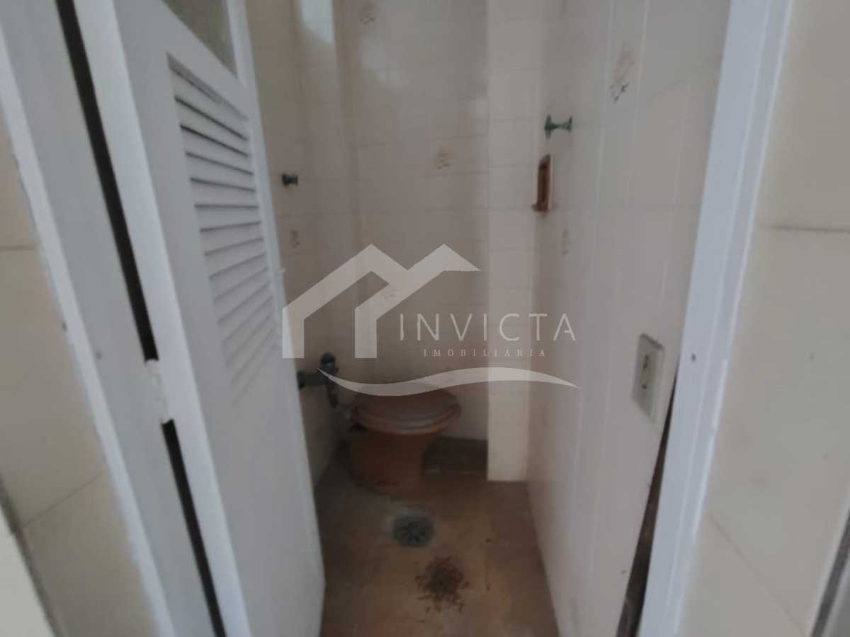 WhatsApp Image 2025-10-06 at 1 - 6