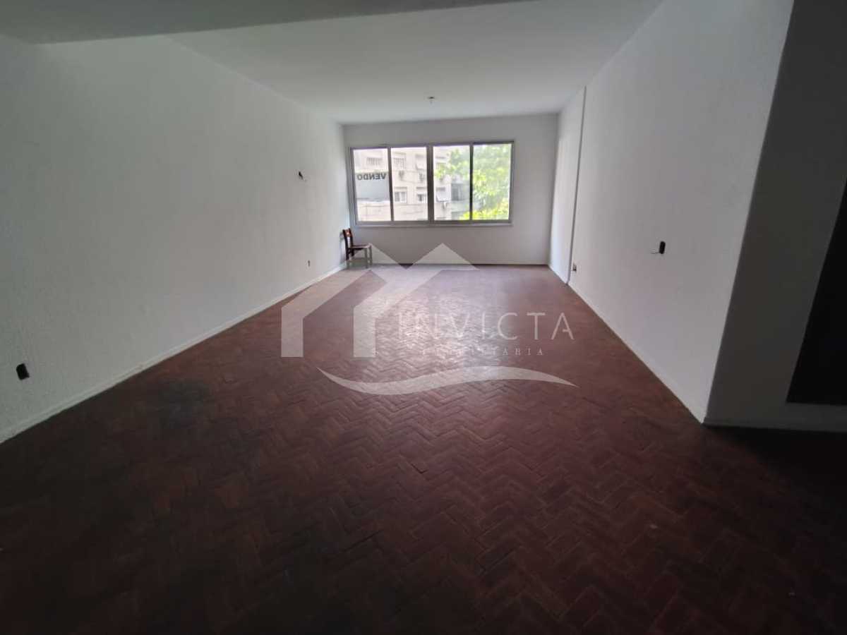 WhatsApp Image 2025-10-06 at 1 - 7