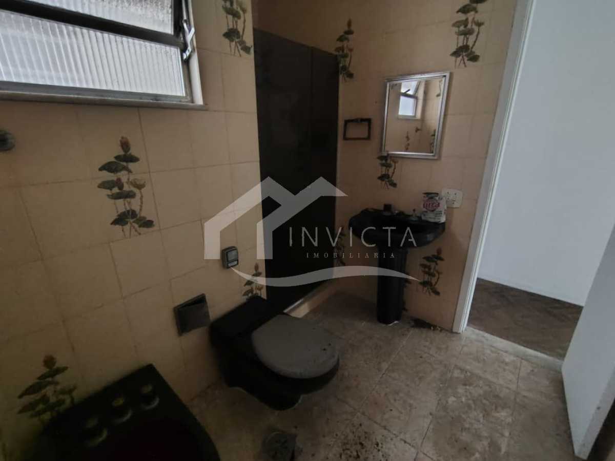 WhatsApp Image 2025-10-06 at 1 - 9