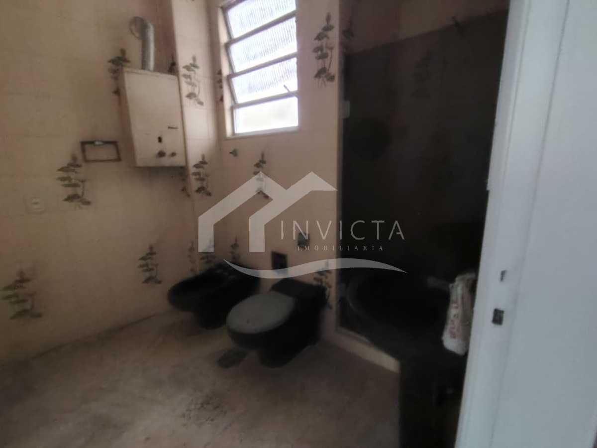 WhatsApp Image 2025-10-06 at 1 - 10