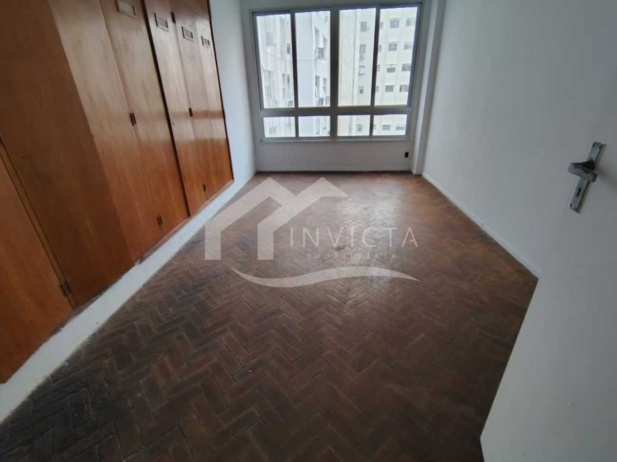 WhatsApp Image 2025-10-06 at 1 - 11