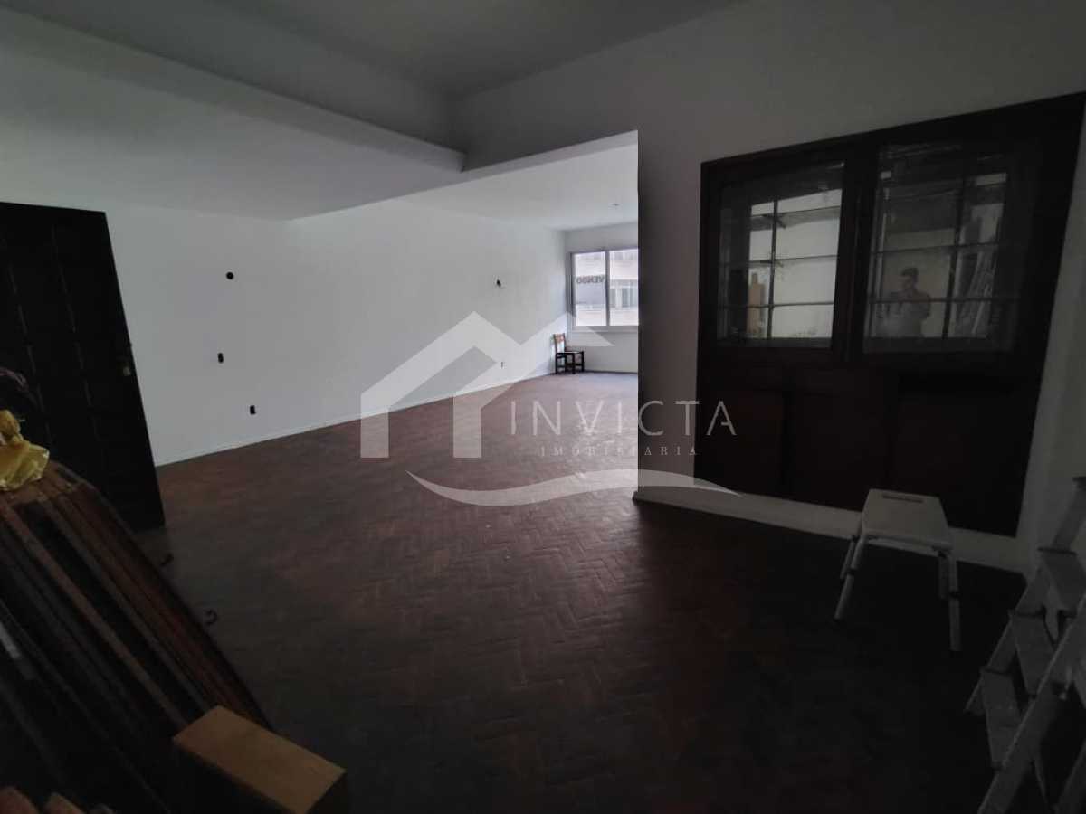 WhatsApp Image 2025-10-06 at 1 - 12